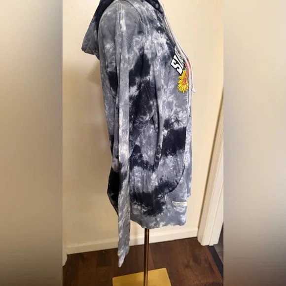 Sold - Picture 7 of 9